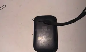 Smile Pocket Mifi