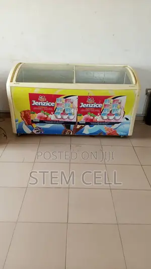Sam Home Appliance