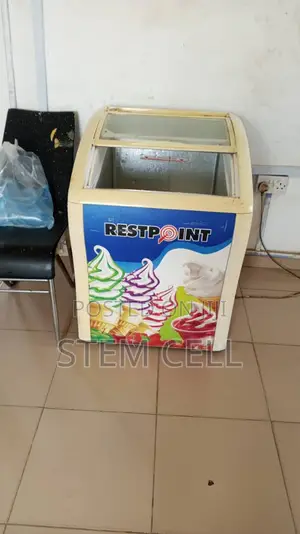 Sam Home Appliance