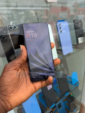 OnePlus 10 Pro 128 GB Black