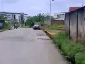Premium 6 Plots for Sale