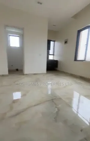 Furnished 1bdrm Bedsitter in Akoka for rent