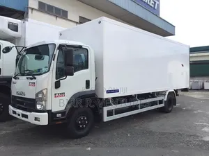 Haulage for Goods Between Business Locations