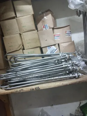 Water Heater, Heating Element 1500w,2000w,3000w Etc