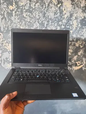 Laptop Dell Latitude E7470 8GB Intel Core i5 SSD 128GB