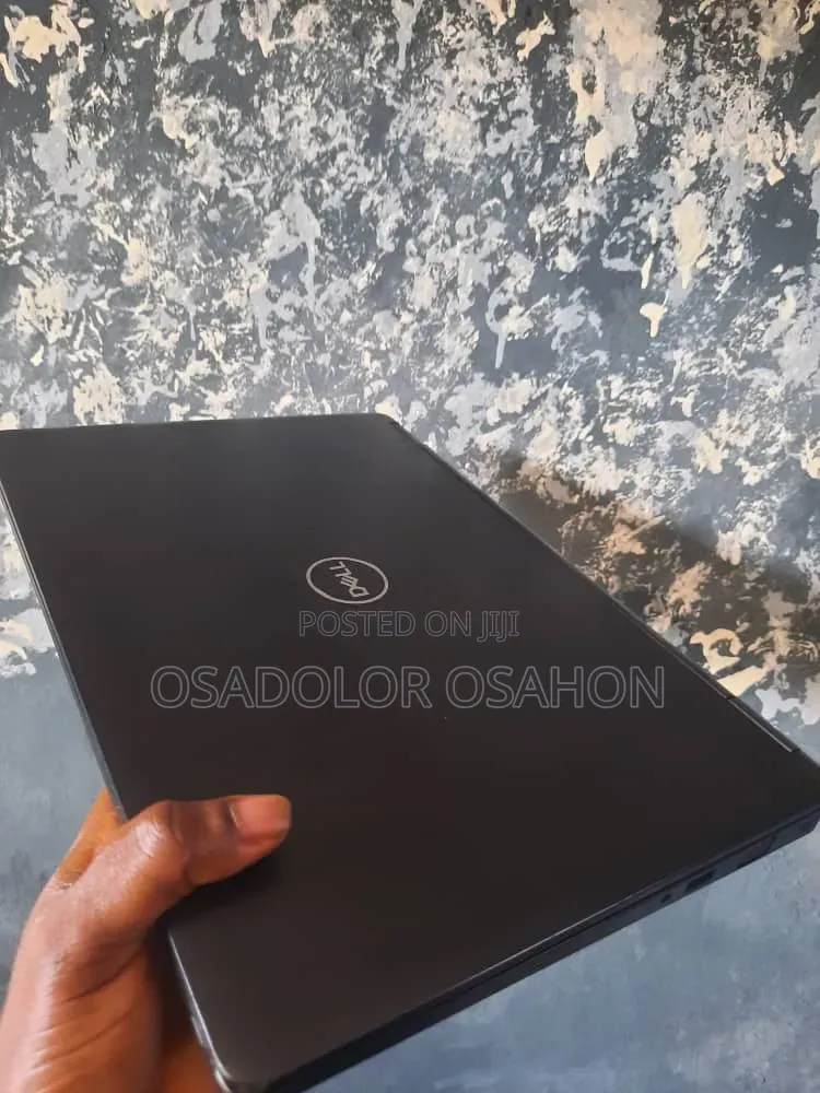 Laptop Dell Latitude E7470 8GB Intel Core i5 SSD 128GB