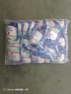 Sugar Refined Granulated White 10kg