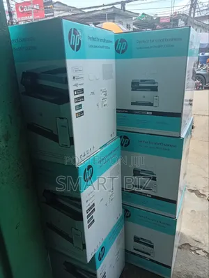 Mfp3303fdw, Printer