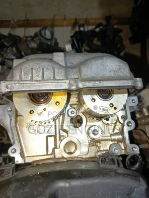 Hyundai Veloster Top Cylinder