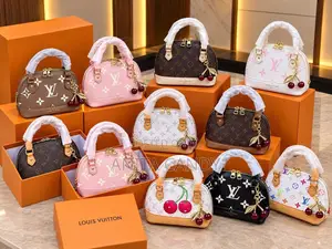 Luxury Bags