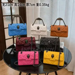 Luxury Bags
