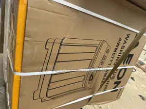 Aeon 7kg Twin Tub Washing Machine