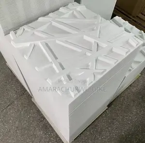 PVC Plastic Wall Ceiling Interior Decor Panel Wholesale Retail Sales