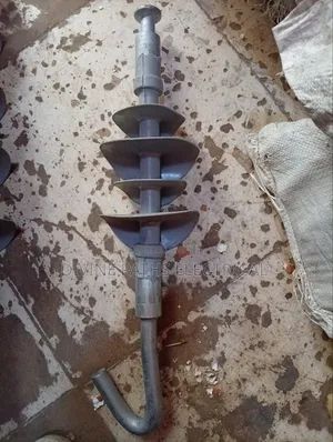 33 Disk Silicone