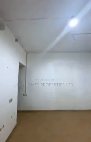 Furnished Mini Flat in Palmgroove for rent