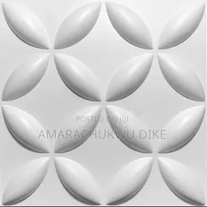 Moisture-Proof PVC Wall Ceiling Decor Panel Wholesales Also Available