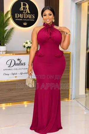 Readytowear Clothing in Abuja