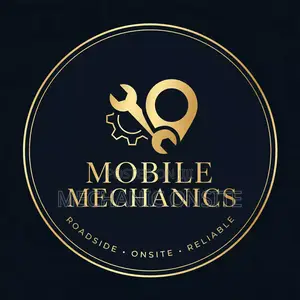 Mechanic Near Me Lekki