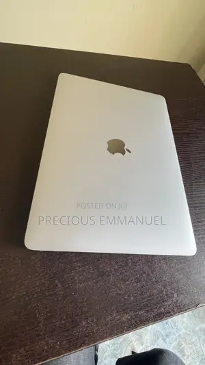 Laptop Apple MacBook Air 2019 16GB Intel Core i5 SSD 128GB