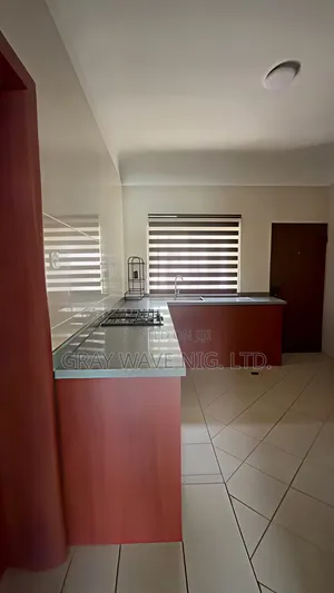 2bdrm Bungalow in Katampe (Main) for rent
