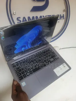 Laptop Asus A42F 8GB Intel Core i3 SSD 128GB