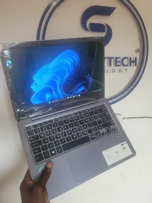 Laptop Asus A42F 8GB Intel Core i3 SSD 128GB