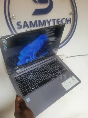 Laptop Asus A42F 8GB Intel Core i3 SSD 128GB