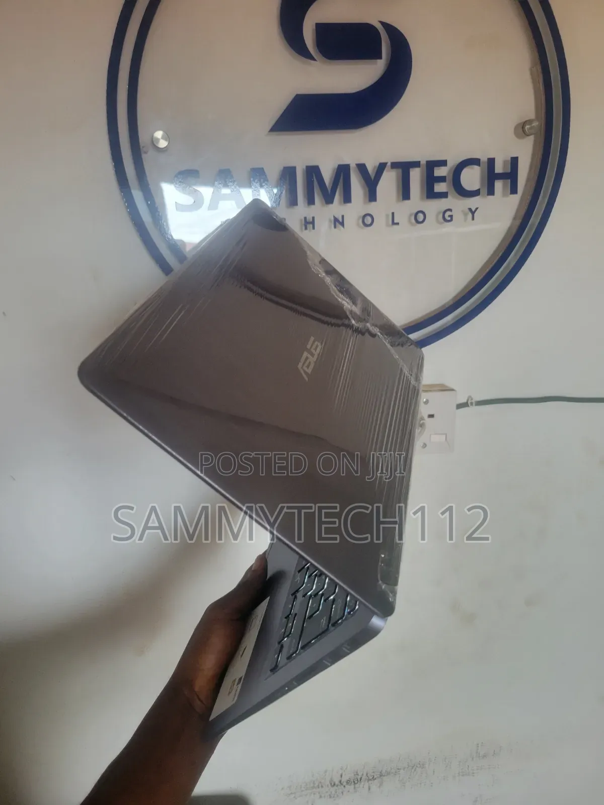 Laptop Asus A42F 8GB Intel Core i3 SSD 128GB