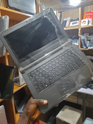 Laptop Dell Latitude 3350 4GB Intel Core i5 HDD 500GB