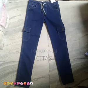 Kids Wears