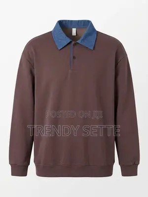 Quality Polo