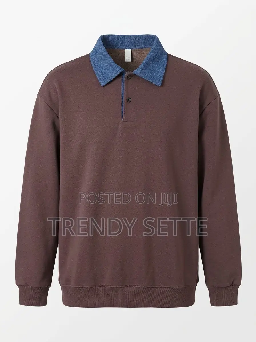 Quality Polo
