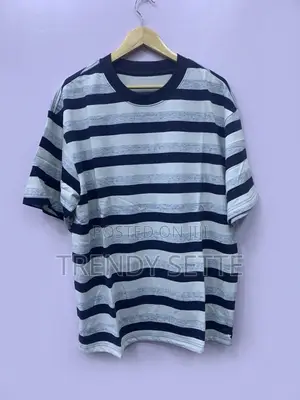 Quality Polo