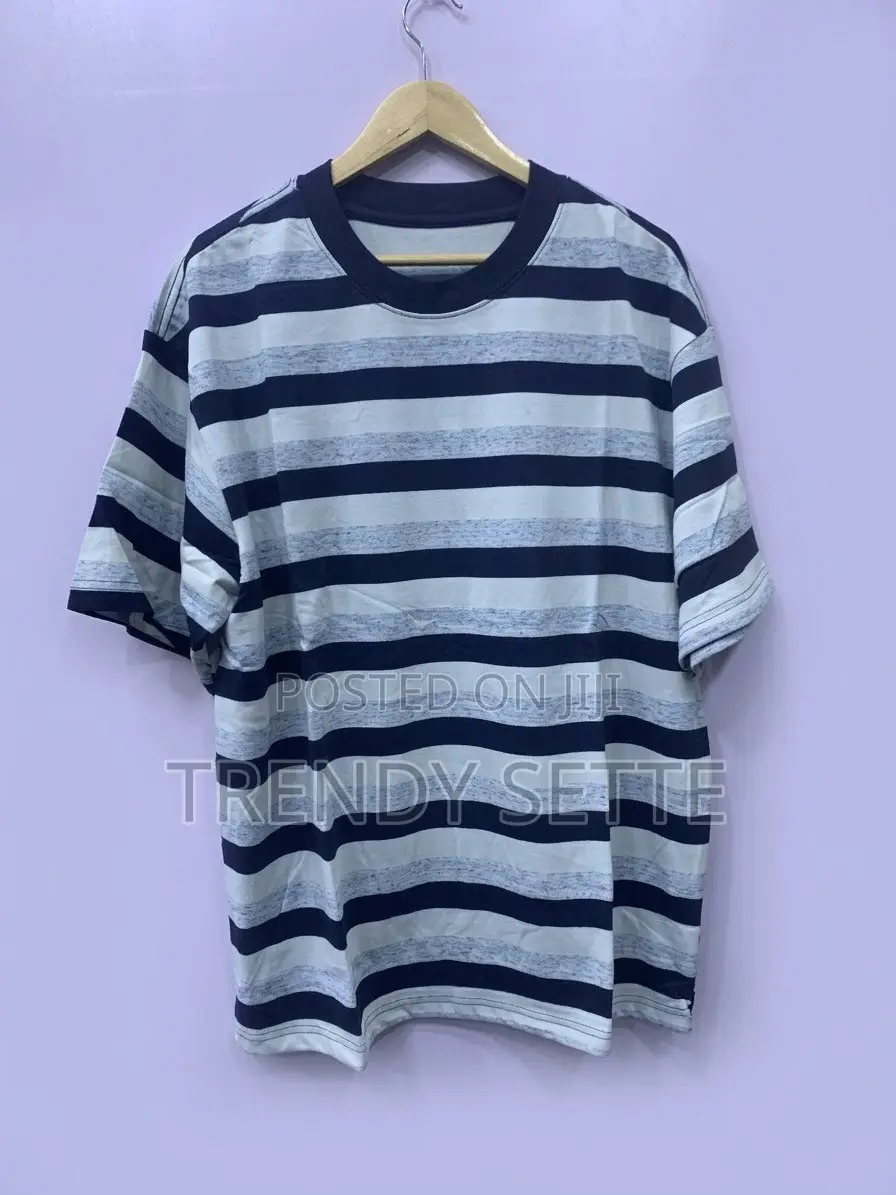 Quality Polo