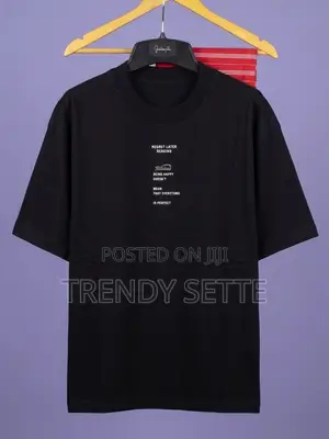 Quality Polo