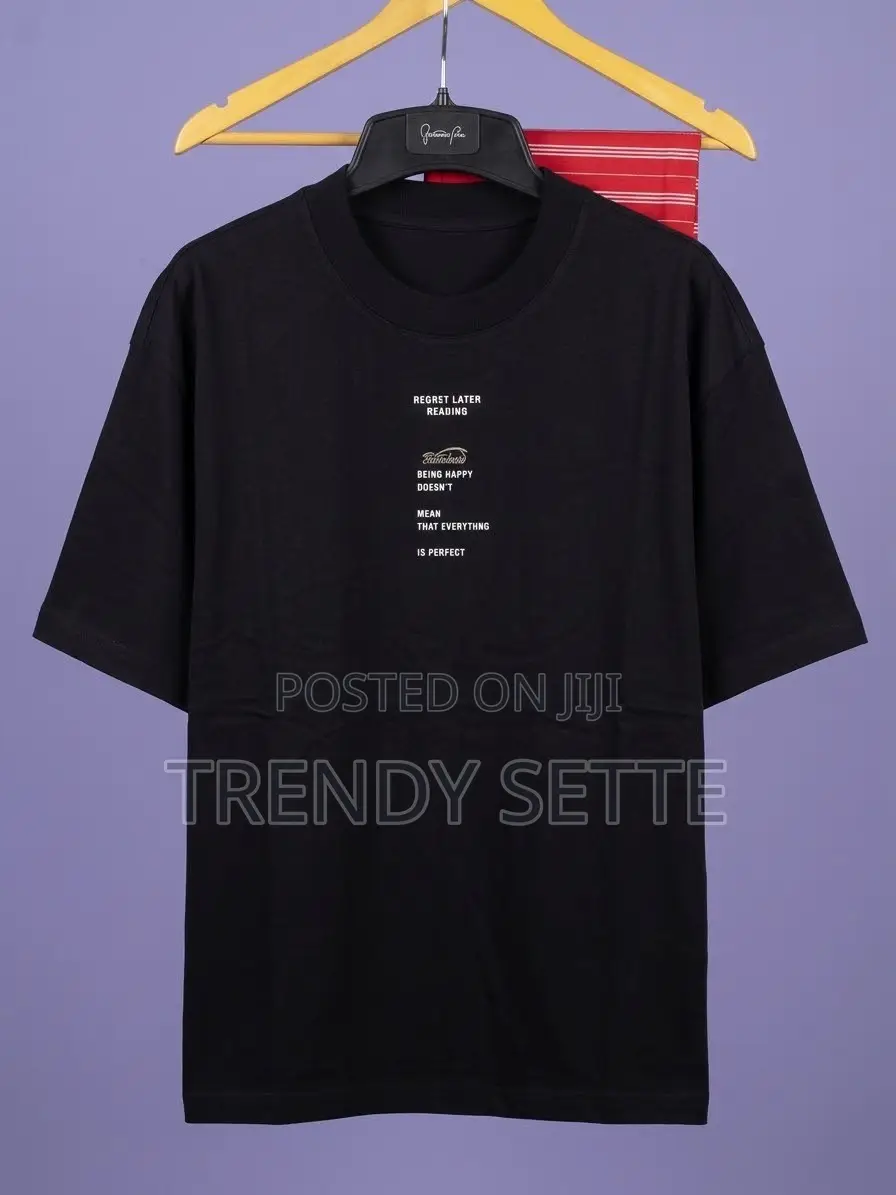Quality Polo
