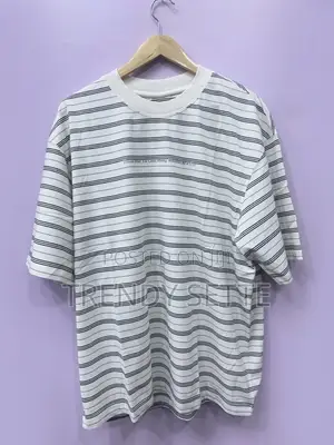 Quality Polo