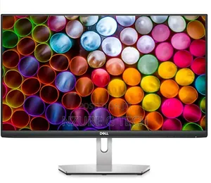 Dell 27-Inch Frameless IPS FHD 1080p 75Hz HDMI