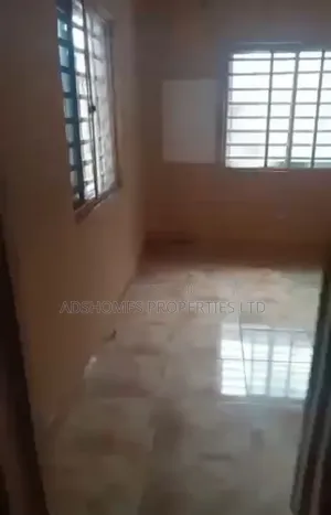 Mini Flat in Ebute Metta for rent