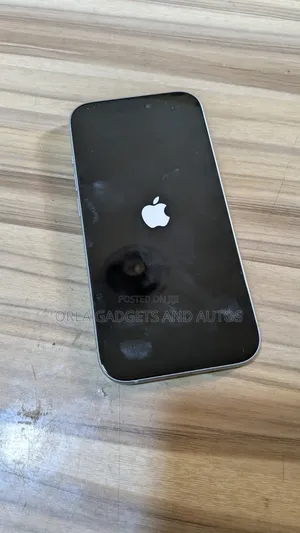 Apple iPhone 15 128 GB Blue
