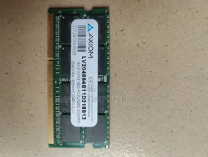 Pc3l 16GB Ram