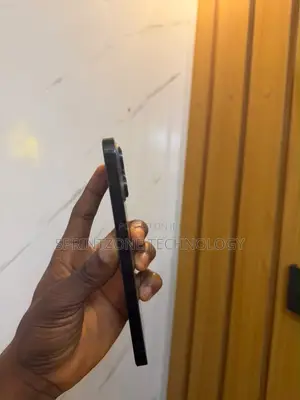 Apple iPhone 14 Pro 512 GB Black