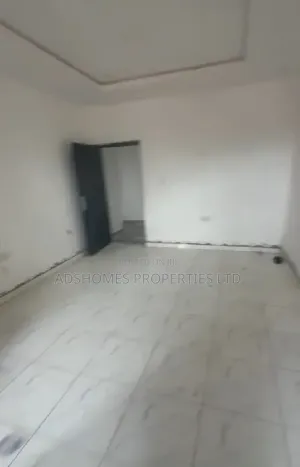 Furnished 1bdrm Bedsitter in Pedro for rent