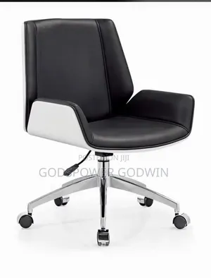 Office Swivel Chair