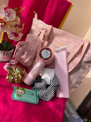 Cheap Bags for Our Classy Girls
