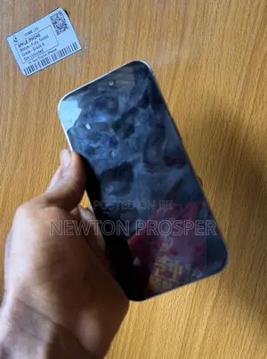 Apple iPhone 14 Pro 128 GB White