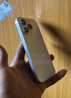 Apple iPhone 14 Pro 128 GB White