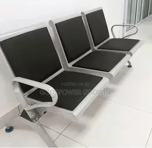 3 Seaters Chairs