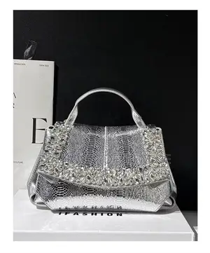 Owanbe Bag for Women