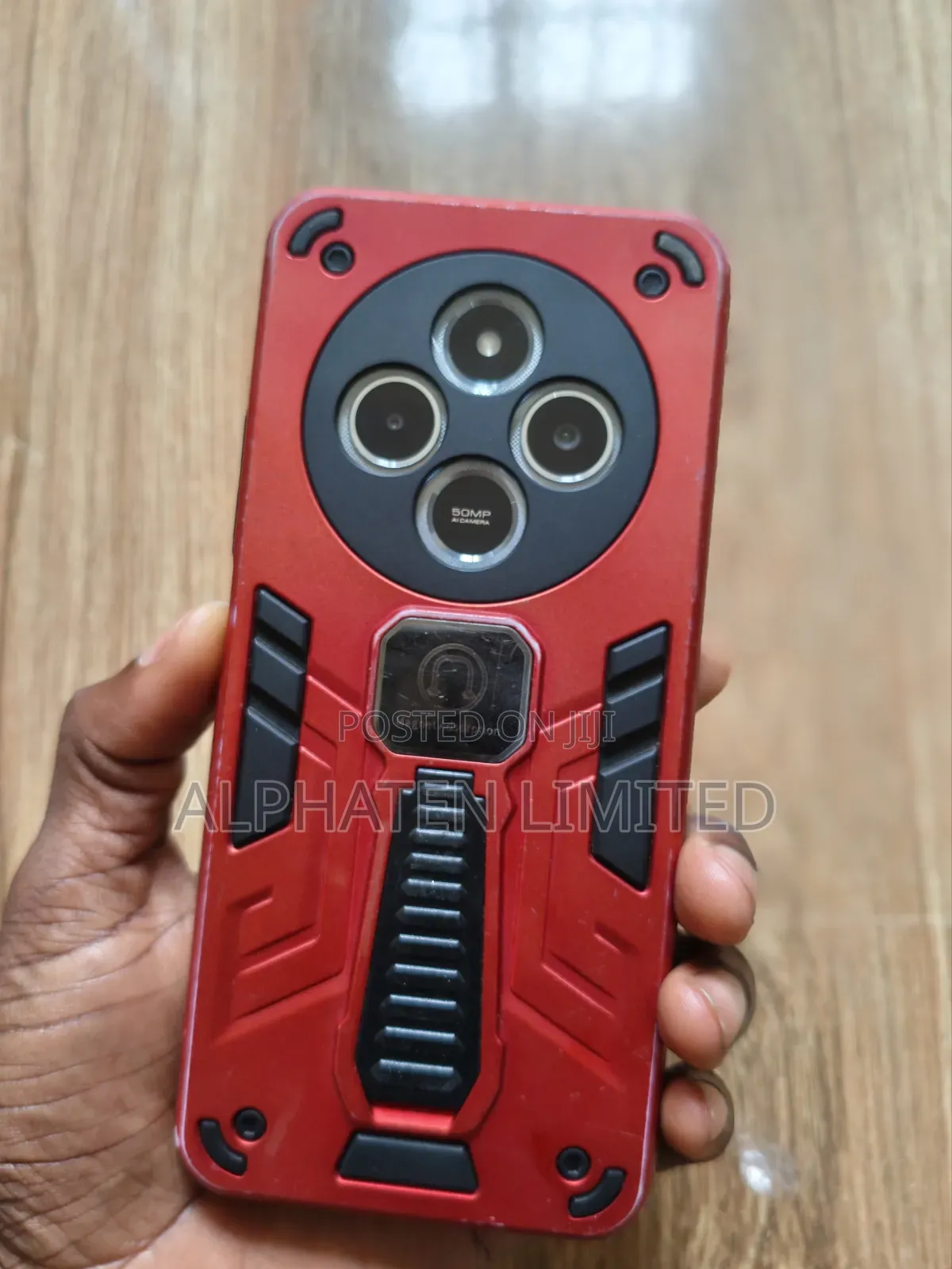 Xiaomi Redmi 14C 128 GB Silver